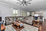 4420 7TH Avenue - Photo 12