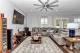 4420 7TH Avenue - Photo 13