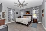 4420 7TH Avenue - Photo 14