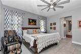 4420 7TH Avenue - Photo 15