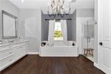 4420 7TH Avenue - Photo 16