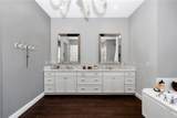 4420 7TH Avenue - Photo 17