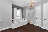 4420 7TH Avenue - Photo 18