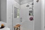 4420 7TH Avenue - Photo 19