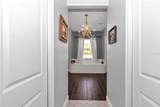 4420 7TH Avenue - Photo 20
