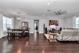 4420 7TH Avenue - Photo 21