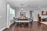 4420 7TH Avenue - Photo 22