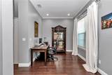 4420 7TH Avenue - Photo 23