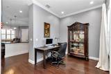 4420 7TH Avenue - Photo 24