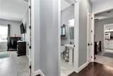 4420 7TH Avenue - Photo 25
