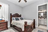 4420 7TH Avenue - Photo 26
