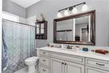 4420 7TH Avenue - Photo 28