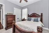4420 7TH Avenue - Photo 29