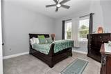 4420 7TH Avenue - Photo 30