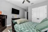 4420 7TH Avenue - Photo 31