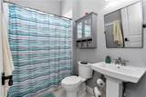 4420 7TH Avenue - Photo 32