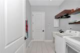 4420 7TH Avenue - Photo 33