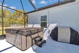 4420 7TH Avenue - Photo 36