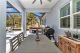 4420 7TH Avenue - Photo 37