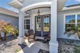 4420 7TH Avenue - Photo 4