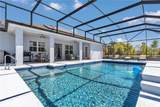 4420 7TH Avenue - Photo 40