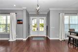 4420 7TH Avenue - Photo 5