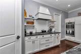 4420 7TH Avenue - Photo 7