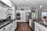 4420 7TH Avenue - Photo 8