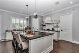 4420 7TH Avenue - Photo 9