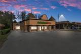 2418 Highway 44 - Photo 1