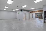 2418 Highway 44 - Photo 11