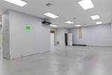 2418 Highway 44 - Photo 12