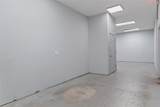 2418 Highway 44 - Photo 14