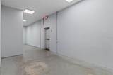 2418 Highway 44 - Photo 15