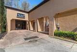 2418 Highway 44 - Photo 17
