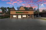 2418 Highway 44 - Photo 2