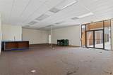 2418 Highway 44 - Photo 20