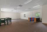 2418 Highway 44 - Photo 21