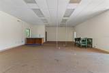 2418 Highway 44 - Photo 22