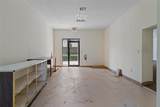 2418 Highway 44 - Photo 23