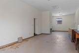 2418 Highway 44 - Photo 24