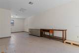 2418 Highway 44 - Photo 25
