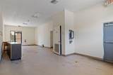 2418 Highway 44 - Photo 26