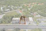 2418 Highway 44 - Photo 27