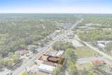 2418 Highway 44 - Photo 28