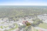 2418 Highway 44 - Photo 29