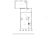 2418 Highway 44 - Photo 3