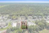 2418 Highway 44 - Photo 30