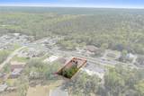 2418 Highway 44 - Photo 31
