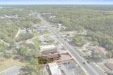 2418 Highway 44 - Photo 32